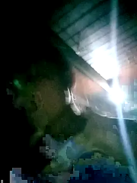 ngan-cute online show from January 17, 2026, 1:58 pm