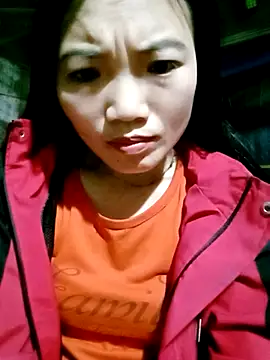 Snapshot of ngan-cute chatting on May 1, 2026, 2:49 am ngan-cute online show from May 1, 2026, 2:49 am