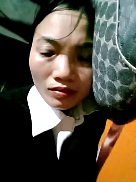 Snapshot of ngan-cute chatting on March 17, 2026, 3:42 am ngan-cute online show from March 17, 2026, 3:42 am