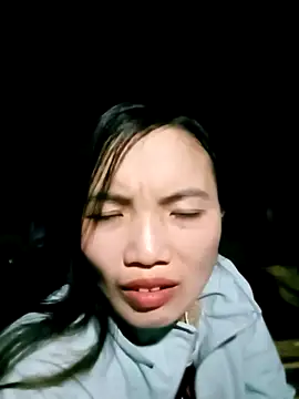Snapshot of ngan-cute chatting on March 4, 2026, 1:52 pm ngan-cute online show from March 4, 2026, 1:52 pm
