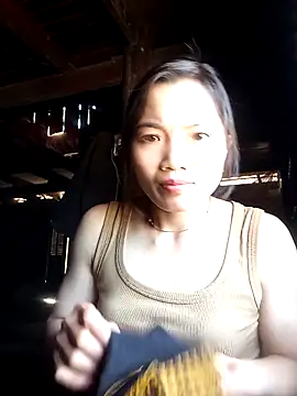 Snapshot of ngan-cute chatting on May 14, 2026, 2:08 am ngan-cute online show from May 14, 2026, 2:08 am