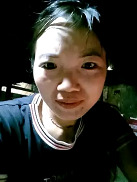 Snapshot of ngan-cute chatting on March 28, 2026, 11:28 pm ngan-cute online show from March 28, 2026, 11:28 pm