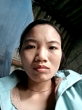 Snapshot of ngan-cute chatting on September 22, 2025, 12:38 am ngan-cute online show from September 22, 2025, 12:38 am
