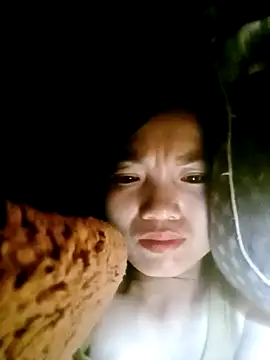 Snapshot of ngan-cute chatting on September 17, 2025, 7:49 pm ngan-cute online show from September 17, 2025, 7:49 pm