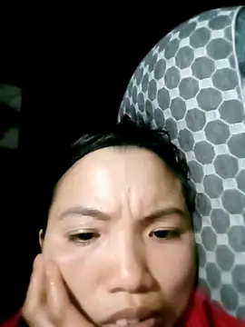 ngan-cute online show from October 20, 2025, 6:59 am