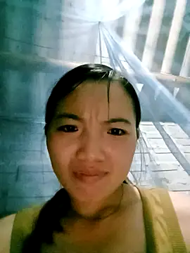 Snapshot of ngan-cute chatting on September 22, 2025, 12:44 pm ngan-cute online show from September 22, 2025, 12:44 pm