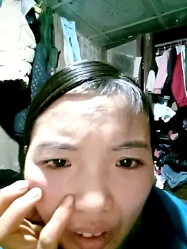 Snapshot of ngan-cute chatting on March 10, 2026, 7:23 am ngan-cute online show from March 10, 2026, 7:23 am