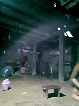 ngan-cute online show from February 23, 2026, 11:27 pm