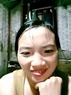 Snapshot of ngan-cute chatting on September 30, 2025, 1:39 pm ngan-cute online show from September 30, 2025, 1:39 pm