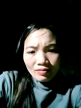Snapshot of ngan-cute chatting on March 8, 2026, 2:20 pm ngan-cute online show from March 8, 2026, 2:20 pm