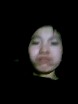 Snapshot of ngan-cute chatting on March 12, 2026, 11:42 pm ngan-cute online show from March 12, 2026, 11:42 pm
