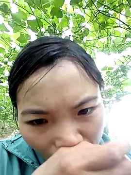 Snapshot of ngan-cute chatting on May 13, 2026, 1:01 am ngan-cute online show from May 13, 2026, 1:01 am