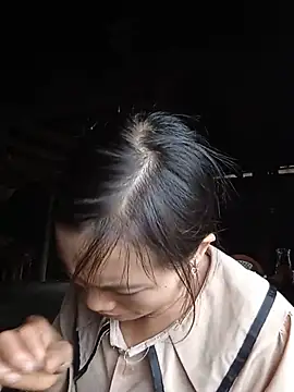 Snapshot of ngan-cute chatting on June 26, 2026, 10:21 am ngan-cute online show from June 26, 2026, 10:21 am
