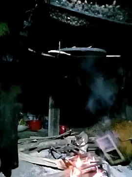 ngan-cute online show from November 17, 2025, 1:26 pm