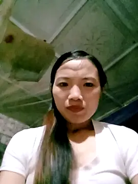 Snapshot of ngan-cute chatting on September 18, 2025, 1:58 pm ngan-cute online show from September 18, 2025, 1:58 pm