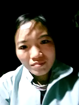 Snapshot of ngan-cute chatting on March 3, 2026, 11:12 pm ngan-cute online show from March 3, 2026, 11:12 pm