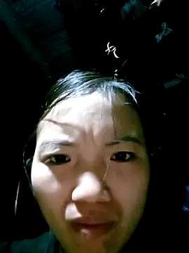 Snapshot of ngan-cute chatting on September 25, 2025, 12:22 pm ngan-cute online show from September 25, 2025, 12:22 pm