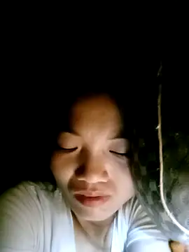 Snapshot of ngan-cute chatting on September 20, 2025, 10:48 pm ngan-cute online show from September 20, 2025, 10:48 pm