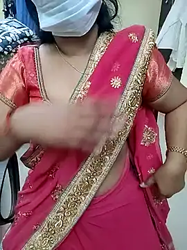 Snapshot of tamilmaha12 chatting on November 21, 2025, 5:56 pm tamilmaha12 online show from November 21, 2025, 5:56 pm