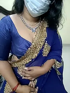 Snapshot of tamilmaha12 chatting on October 27, 2025, 8:59 am tamilmaha12 online show from October 27, 2025, 8:59 am