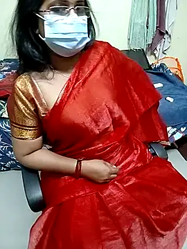 Snapshot of tamilmaha12 chatting on March 3, 2026, 8:16 pm tamilmaha12 online show from March 3, 2026, 8:16 pm