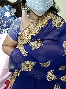 Snapshot of tamilmaha12 chatting on November 11, 2025, 6:47 pm tamilmaha12 online show from November 11, 2025, 6:47 pm