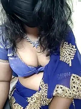 Snapshot of tamilmaha12 chatting on September 13, 2025, 10:04 am tamilmaha12 online show from September 13, 2025, 10:04 am