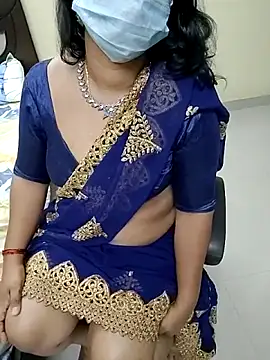 Snapshot of tamilmaha12 chatting on October 27, 2025, 9:05 pm tamilmaha12 online show from October 27, 2025, 9:05 pm