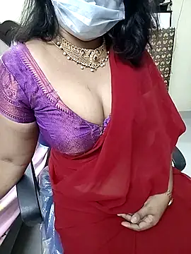 Snapshot of tamilmaha12 chatting on November 19, 2025, 7:08 am tamilmaha12 online show from November 19, 2025, 7:08 am