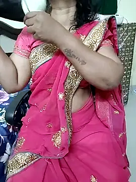 Snapshot of tamilmaha12 chatting on September 21, 2025, 10:53 am tamilmaha12 online show from September 21, 2025, 10:53 am