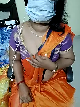 Snapshot of tamilmaha12 chatting on October 15, 2025, 11:40 am tamilmaha12 online show from October 15, 2025, 11:40 am