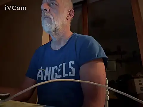 Snapshot of Pigna16PSRN chatting on May 9, 2026, 8:56 pm Pigna16PSRN online show from May 9, 2026, 8:56 pm