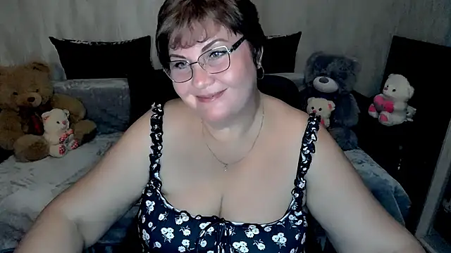 Snapshot of Bela_Lana_ chatting on October 15, 2025, 5:21 pm Bela Lana online show from October 15, 2025, 5:21 pm