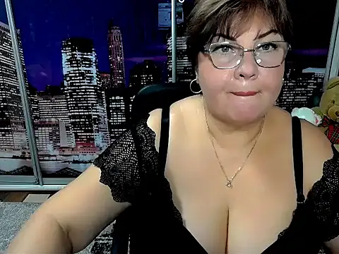 Snapshot of Bela_Lana_ chatting on October 24, 2025, 5:45 pm Bela Lana online show from October 24, 2025, 5:45 pm
