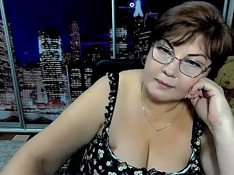 Snapshot of Bela_Lana_ chatting on October 30, 2025, 7:11 pm Bela Lana online show from October 30, 2025, 7:11 pm