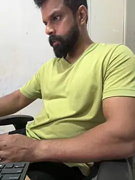 Vineeth3906 online show from March 30, 2026, 2:18 pm