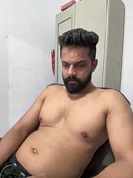 Vineeth3906 online show from March 23, 2026, 3:12 pm