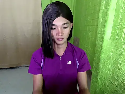 Snapshot of Petite_HugeCock chatting on September 9, 2025, 11:41 am Petite HugeCock online show from September 9, 2025, 11:41 am