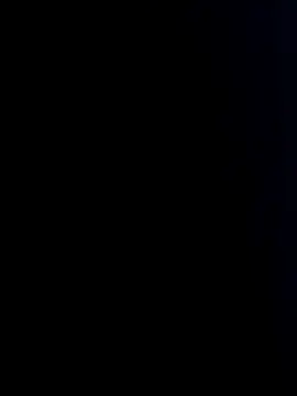 Snapshot of Psvsecreto chatting on October 16, 2025, 11:07 am Psvsecreto online show from October 16, 2025, 11:07 am