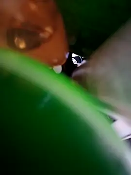 Snapshot of Psvsecreto chatting on November 9, 2025, 1:04 pm Psvsecreto online show from November 9, 2025, 1:04 pm