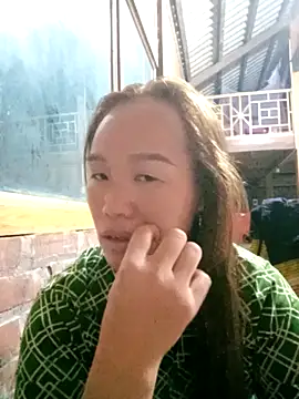 Snapshot of bing-bing88 chatting on October 20, 2025, 1:55 pm bing-bing88 online show from October 20, 2025, 1:55 pm