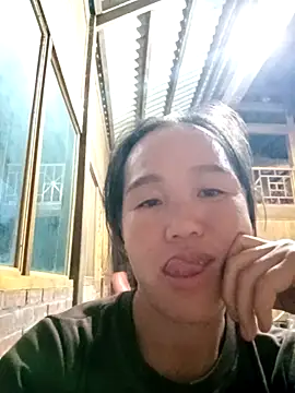 Snapshot of bing-bing88 chatting on October 13, 2025, 11:01 am bing-bing88 online show from October 13, 2025, 11:01 am