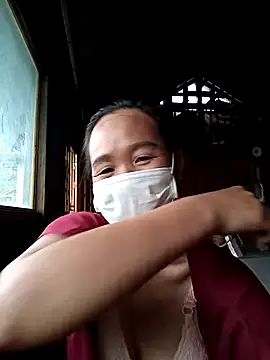 Snapshot of bing-bing88 chatting on October 15, 2025, 5:50 am bing-bing88 online show from October 15, 2025, 5:50 am