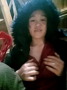 bing-bing88 online show from November 2, 2025, 11:59 am