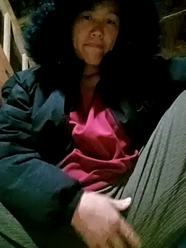 bing-bing88 online show from November 3, 2025, 12:05 am