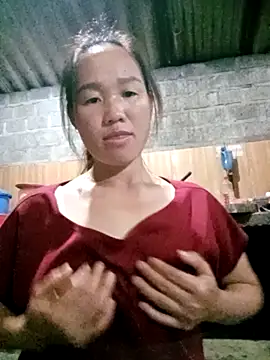 Snapshot of bing-bing88 chatting on October 10, 2025, 11:44 am bing-bing88 online show from October 10, 2025, 11:44 am