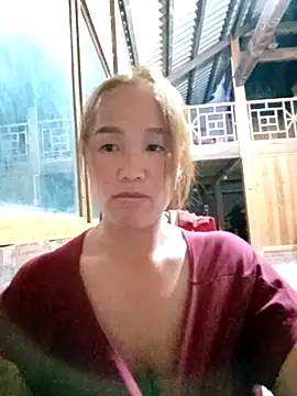 Snapshot of bing-bing88 chatting on October 17, 2025, 11:56 am bing-bing88 online show from October 17, 2025, 11:56 am