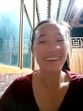 Snapshot of bing-bing88 chatting on October 16, 2025, 11:18 am bing-bing88 online show from October 16, 2025, 11:18 am