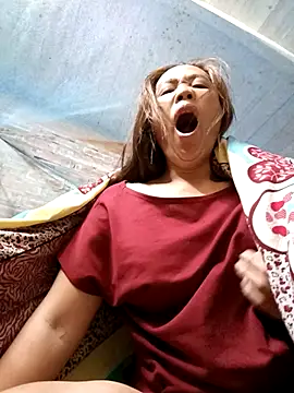 bing-bing88 online show from November 16, 2025, 8:57 pm