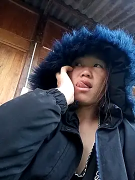 bing-bing88 online show from November 25, 2025, 11:48 pm